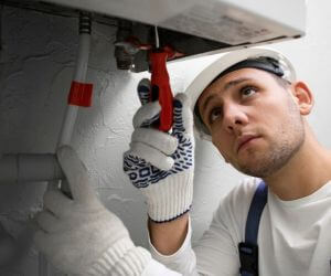 About Water Heater Repair LLC West Brookfield, MA